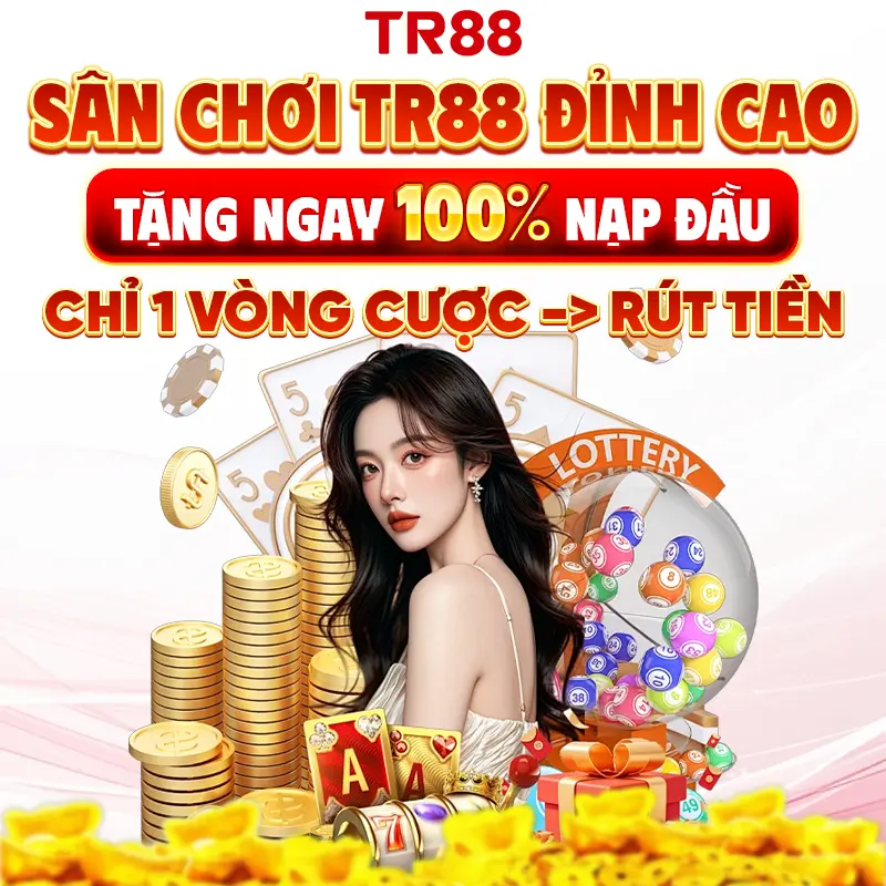 tr88-banner